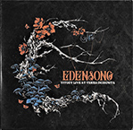 YITGOY Live At Terra Incognita cover