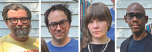 Ensemble Volcanic Ash composite photo