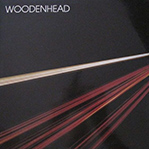 Woodenhead cover